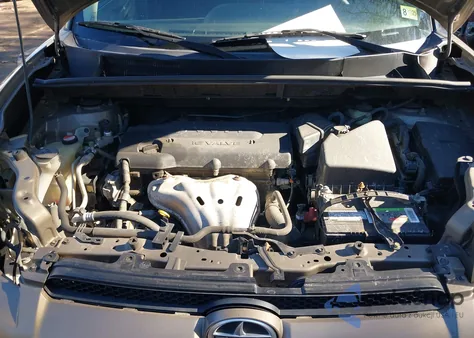 2015 Scion Xb from USA, damaged, VIN JTLZE4FE7FJ072274